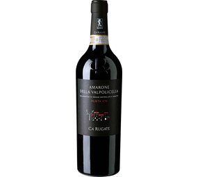 Ca’ Rugate Amarone della Valpolicella Punta 470 2020 Ca’ Rugate Amarone della Valpolicella Punta 470 2020