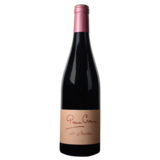 Pierre Cros Le Barthas 2019 Pierre Cros Le Barthas 2019