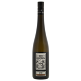 Ott (Bernhard) Grüner Veltliner Ried Rosenberg Erste Lage 2022 Ott (Bernhard) Grüner Veltliner Ried Rosenberg Erste Lage 2022