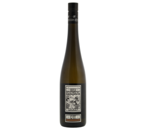Ott (Bernhard) Grüner Veltliner Ried Rosenberg Erste Lage 2022 Ott (Bernhard) Grüner Veltliner Ried Rosenberg Erste Lage 2022