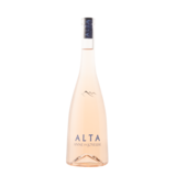 Anne de Joyeuse  ALTA Rosé 2023 Anne de Joyeuse  ALTA Rosé 2023