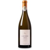 Anne de Joyeuse  La Butinière Chardonnay 2023 Anne de Joyeuse  La Butinière Chardonnay 2023