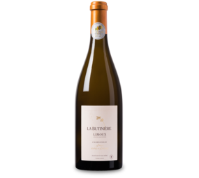 Anne de Joyeuse  La Butinière Chardonnay 2023 Anne de Joyeuse  La Butinière Chardonnay 2023