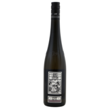Ott (Bernhard) Grüner Veltliner Ried Stein Erste Lage 2022 Ott (Bernhard) Grüner Veltliner Ried Stein Erste Lage 2022