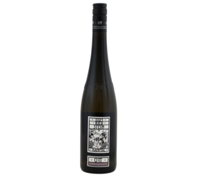Ott (Bernhard) Grüner Veltliner Ried Stein Erste Lage 2022 Ott (Bernhard) Grüner Veltliner Ried Stein Erste Lage 2022