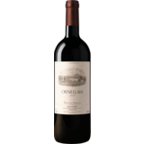 Fine & Rare Ornellaia, Tenuta dell'Ornellaia 2004 Fine & Rare Ornellaia, Tenuta dell'Ornellaia 2004