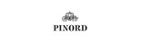 Pinord