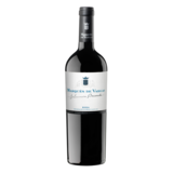 Margues de Vargas  Rioja, Seleccion Privada 2016 (OWC3) Margues de Vargas  Rioja, Seleccion Privada 2016 (OWC3)