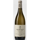 Fine & Rare  Domaine des Comtes Lafon Meursault 'Clos de la Barre' 2020 Fine & Rare  Domaine des Comtes Lafon Meursault 'Clos de la Barre' 2020
