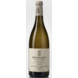 Fine & Rare  Domaine des Comtes Lafon Meursault 'Clos de la Barre' 2020