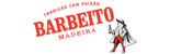 Barbeito 