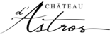 Astros (Château d'Astros)
