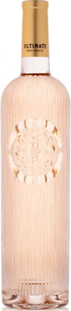 Ultimate Provence  Up Ultimate Provence Rosé Magnum (6,0L) 2024