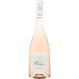 Astros (Château d'Astros) AMOUR, Côtes de Provence Rosé 2024 (BIO) Astros (Château d'Astros) AMOUR, Côtes de Provence Rosé 2024 (BIO)