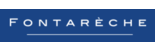 Fontarèche (Château)