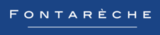 Fontarèche (Château)