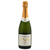 Castell d'Or Cava Flama d’Or brut Castell d'Or Cava Flama d’Or brut