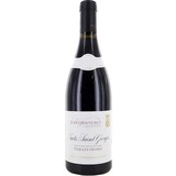 Fine & Rare  Jean Chauvenet, Nuits-Saint-Georges 'Vieilles Vignes' 2020 Fine & Rare  Jean Chauvenet, Nuits-Saint-Georges 'Vieilles Vignes' 2020