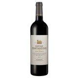 Fontarèche (Château) Cuvée Pierre Mignard Rouge 2024