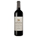 Fontarèche (Château) Cuvée Pierre Mignard Rouge 2024 Fontarèche (Château) Cuvée Pierre Mignard Rouge 2024