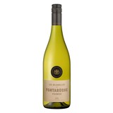 Fontarèche (Château) Viognier  'Les Mijanelles' 2025