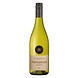 Fontarèche (Château) Viognier 'Les Mijanelles' 2025 Fontarèche (Château) Viognier 'Les Mijanelles' 2025