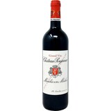 Fine & Rare  Château Poujeaux 2019 Fine & Rare  Château Poujeaux 2019