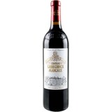 Fine & Rare  Château Labégorce, Margaux 2019