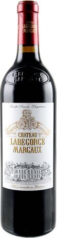 Fine & Rare Château Labégorce, Margaux 2019 Fine & Rare Château Labégorce, Margaux 2019