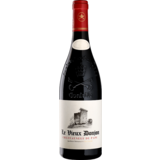 Le Vieux Donjon Châteauneuf-du-Pape Rouge 2022