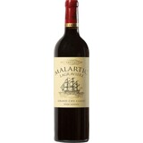 Fine & Rare  Château Malartic-Lagravière, Pessac-Leognan 2019 Fine & Rare  Château Malartic-Lagravière, Pessac-Leognan 2019