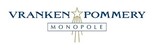 Pommery - Vranken - Monopole