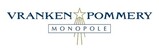 Pommery - Vranken - Monopole