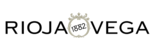 Rioja Vega