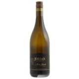 Jordan Nine Yards Chardonnay 2023 Jordan Nine Yards Chardonnay 2023