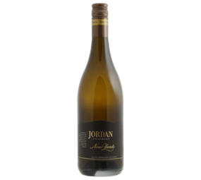Jordan Nine Yards Chardonnay 2023 Jordan Nine Yards Chardonnay 2023
