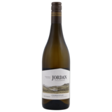 Jordan Barrel Fermented Chardonnay 2024 Jordan Barrel Fermented Chardonnay 2024