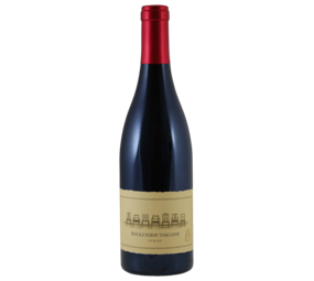 Boekenhoutskloof Syrah 2021 Boekenhoutskloof Syrah 2021