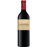 Boekenhoutskloof Stellenbosch Cabernet Sauvignon 2021