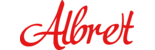Albret