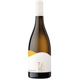 San Marzano  Talo Chardonnay 2023 San Marzano  Talo Chardonnay 2023