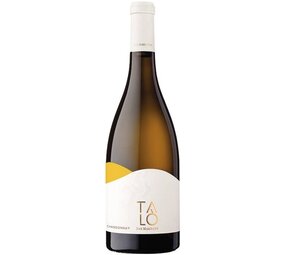 San Marzano  Talo Chardonnay 2023 San Marzano  Talo Chardonnay 2023