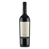 San Marzano  Gran Trio Rosso 2023 San Marzano  Gran Trio Rosso 2023
