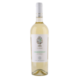 San Marzano  Il Pumo Chardonnay 2023 San Marzano  Il Pumo Chardonnay 2023