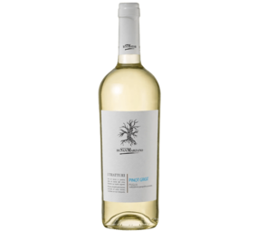 San Marzano  I Tratturi, Pinot Grigio 2024 San Marzano  I Tratturi, Pinot Grigio 2024