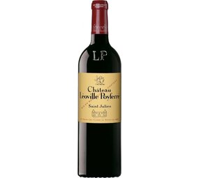 Fine & Rare  Château Léoville Poyferré 2006 Fine & Rare  Château Léoville Poyferré 2006