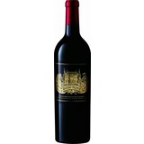 Fine & Rare Château Palmer, Margaux 2015 Fine & Rare Château Palmer, Margaux 2015