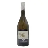 Les Costières de Pomerols  Montclair, Chardonnay 2024 Les Costières de Pomerols  Montclair, Chardonnay 2024