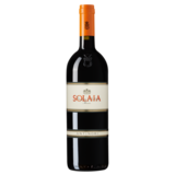 Antinori Solaia 2021