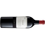 Telmo Rodriquez Yjar 2020 (OWC 3)